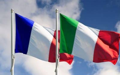 ‘’Solidarité Coronavirus’’ | Pour un réseau solidaire en Italie