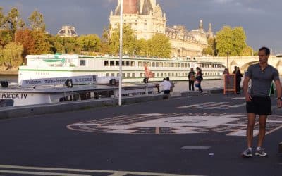 Déplacements en France et en Italie ( document actualisé 24 janvier 2021)