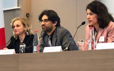 Soutien à l’emploi pour nos compatriotes à l’étranger