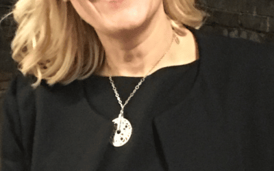 La solidarité ici à Naples n’est pas en quarantaine !