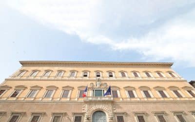 Certificat de vie ( urgent)