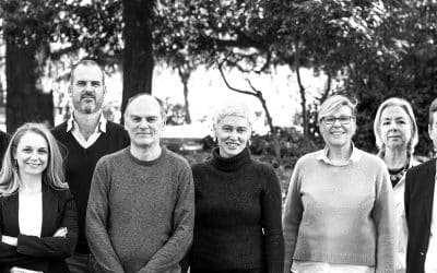 Nous, Français de l’étranger, indignés par les propos outranciers de Meyer Habib à l’égard d’Edgar Morin