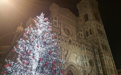 Coronavirus Covid-19 : situation en Italie ( 3 janvier 2022)