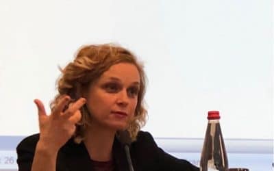 Des entrepreneurs français installés à l’étranger face à la crise du COVID-19 : le questionnaire à destination des PME et microentreprises françaises installées à l’étranger