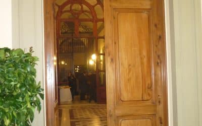 Enseignement à distance et inégalités sociales