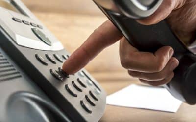 Certificats de vie et assurance retraite