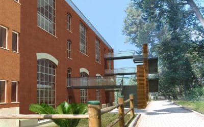 Bourses scolaires 2022/2023