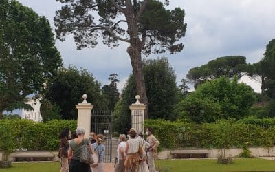 Secours occasionnels de solidarité/ Crise Sanitaire